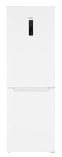 KRAFT Technology TNC-NF 403D